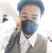 Erwin Velasco - Facebook