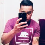Erwin Velasco - @erwindvelasco - Instagram