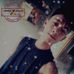 Erwin Velasco - Facebook