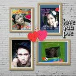 erwin velasco - @erwin_velasco - Instagram