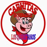 Erwin Velasco - @carnitas_en_veracruz_los_quere - Instagram
