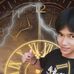 Erwin Velasco - Facebook