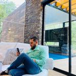 Erwin Velasco - @erwipompe - Instagram