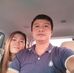 Erwin Velasco - Facebook