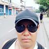 Erwin Velasco - @erwin050576 - TikTok