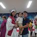 Erwin Velasco - Facebook