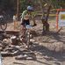 Erwin Velasco  Bikers - Facebook