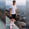 Erwin Velasco - @wengvelasco021998 - TikTok