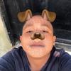Erwin velasco - @erwin_.05 - TikTok