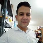 erwinvelasco - @erwinvelasco0790 - Instagram