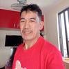 sherwinvelasco37 - @sherwinvelasco37 - TikTok