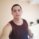 Erwin Alejandro Villamil - @erwinvillamil93 - Instagram