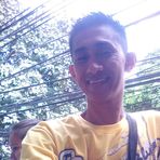 Erwin D. Villamil - Facebook