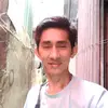 Erwin D. Villamil - @erwindvillamil - TikTok