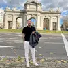 Erwin Javier Villamil - @erwinjaviervillam - TikTok