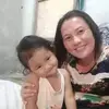 Erwin S. Villamil - @erwin.s..villamil - TikTok