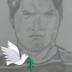 Erwin Villamil - Facebook