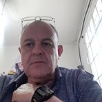 Erwin Villamil - Facebook