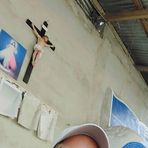 Erwin Villamil - Facebook