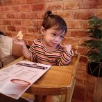 Erwin Villamil - Facebook