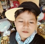 Erwin Villamil - Facebook