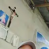 Erwin Villamil - @erwin.villamil - TikTok