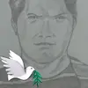erwinvillamil - @erwinvillamil - TikTok