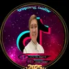 🌈 Chris1438🌈 - @sherwin.viray6 - TikTok
