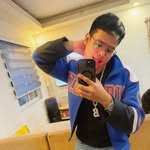 E R W I N.V - @erwin.viray - Instagram
