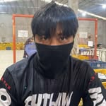 Er Win - @erwin.viray.969 - Instagram