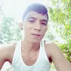 Erwin F Viray - @erwinfviray - TikTok
