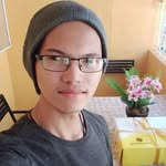 Erwin Ibay Viray - @james.erwin.7528 - Instagram