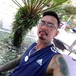 ERWIN VIRAY - @virayerwin - Instagram