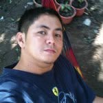 @erwin_viray - Instagram