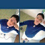 Erwin Viray - @erwin.viray.7543 - Instagram