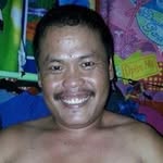 Erwin Viray - @zairajhade - Instagram