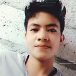 erwin viray - @viray_erwin - Instagram
