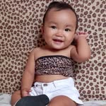 Erwin Viray - @viray899 - Instagram