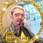 Erwin Viray - @erwin.viray.585 - Instagram