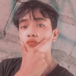 Erwin Viray - @erwinviray51 - Instagram