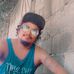 Erwin Viray - Facebook