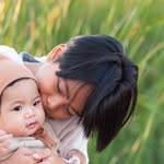Erwin Viray - @twinmax1 - Instagram