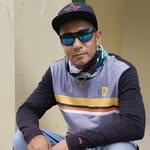 Erwin Viray - @erwin.viray.75 - Instagram