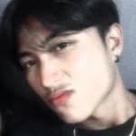 Erwin Viray - @erwin.viray.365687 - Instagram
