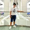 Erwin Viray - @erwinviray1 - TikTok