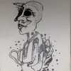 Erwin Viray - @erwin.viray7 - TikTok