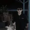 Erwin Viray - @erwin.viray6 - TikTok