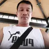 Erwin Viray - @erwin.viray0 - TikTok