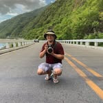 Erwin Viray - @erwin.viray.5 - Instagram