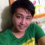 Erwin Viray - @viray.erwin - Instagram